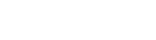 yashlazea.com